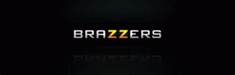 brszzer|brazzers Search